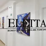 Eletta Guest House