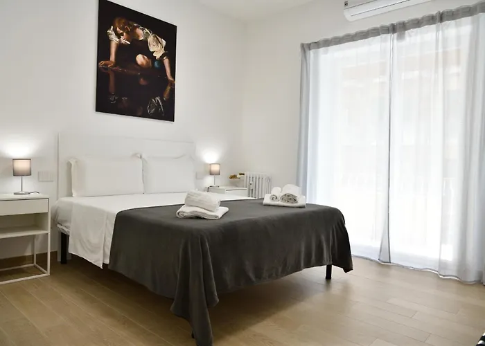 Eletta Guest House